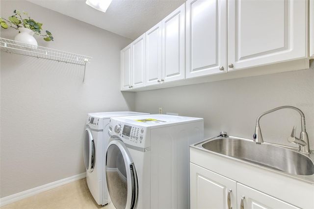 3928 NORTHRIDGE DRIVE, Valrico, FL 33596