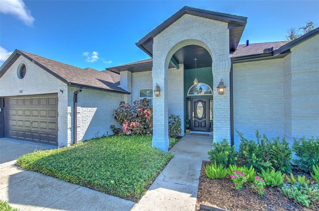 3928 NORTHRIDGE DRIVE, Valrico, FL 33596
