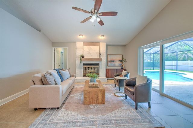 3928 NORTHRIDGE DRIVE, Valrico, FL 33596