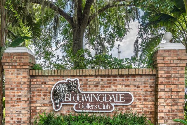 3928 NORTHRIDGE DRIVE, Valrico, FL 33596
