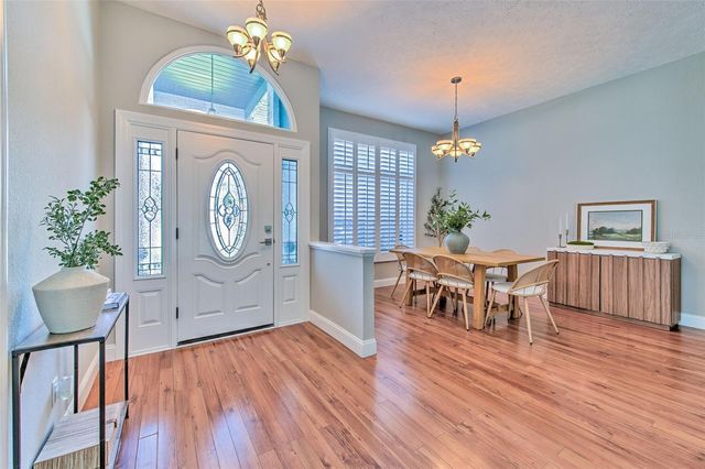 3928 NORTHRIDGE DRIVE, Valrico, FL 33596