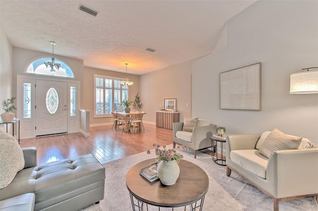 3928 NORTHRIDGE DRIVE, Valrico, FL 33596