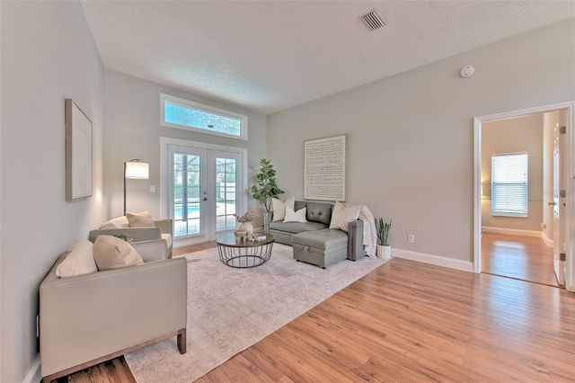 3928 NORTHRIDGE DRIVE, Valrico, FL 33596
