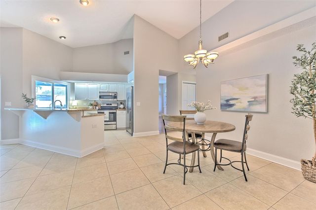 3928 NORTHRIDGE DRIVE, Valrico, FL 33596