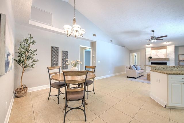 3928 NORTHRIDGE DRIVE, Valrico, FL 33596
