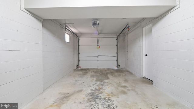 6118 HELLEN LEE DR, Clinton, MD 20735