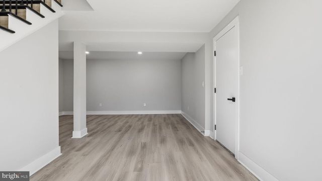 6118 HELLEN LEE DR, Clinton, MD 20735