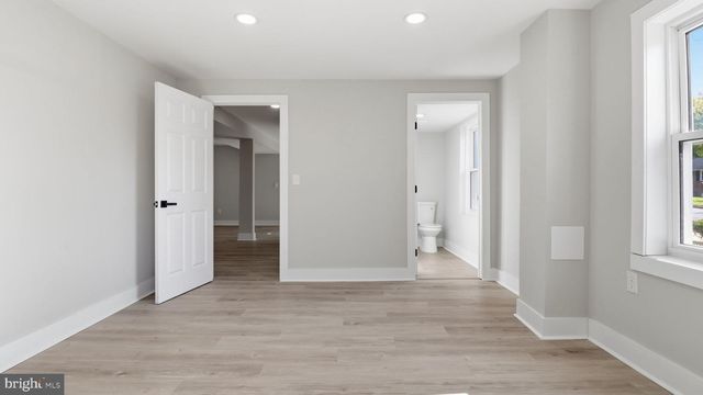 6118 HELLEN LEE DR, Clinton, MD 20735