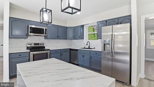 6118 HELLEN LEE DR, Clinton, MD 20735