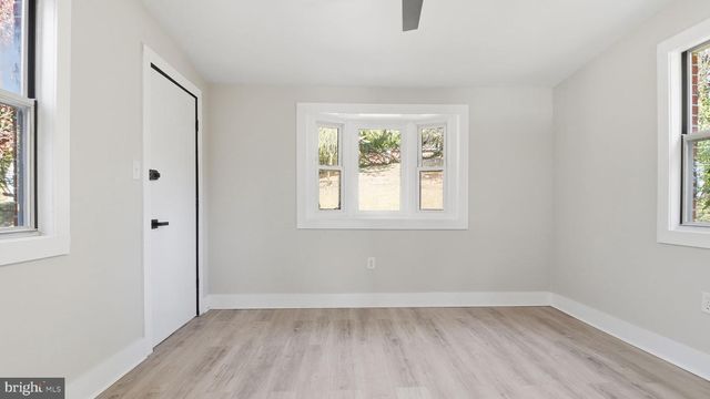 6118 HELLEN LEE DR, Clinton, MD 20735