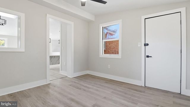 6118 HELLEN LEE DR, Clinton, MD 20735