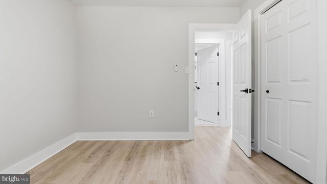 6118 HELLEN LEE DR, Clinton, MD 20735