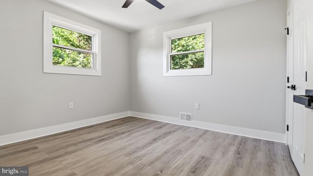 6118 HELLEN LEE DR, Clinton, MD 20735