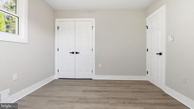 6118 HELLEN LEE DR, Clinton, MD 20735