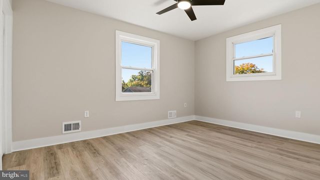 6118 HELLEN LEE DR, Clinton, MD 20735