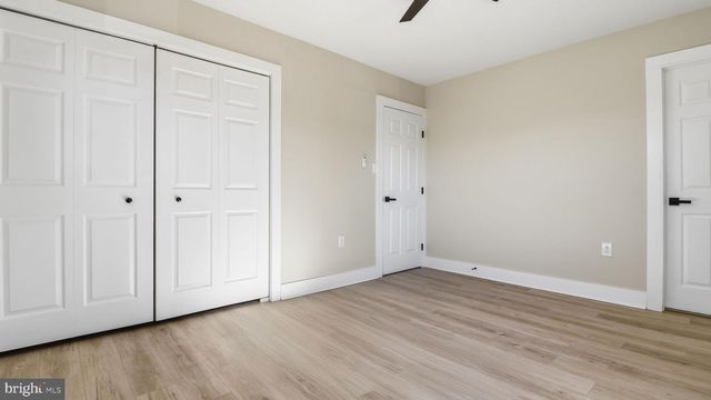 6118 HELLEN LEE DR, Clinton, MD 20735