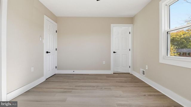 6118 HELLEN LEE DR, Clinton, MD 20735