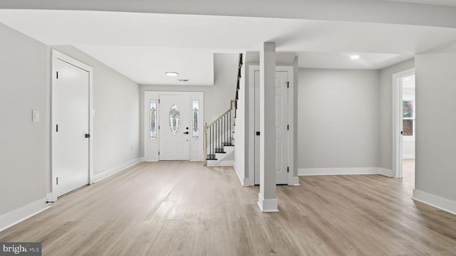 6118 HELLEN LEE DR, Clinton, MD 20735