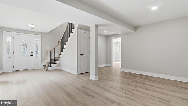 6118 HELLEN LEE DR, Clinton, MD 20735