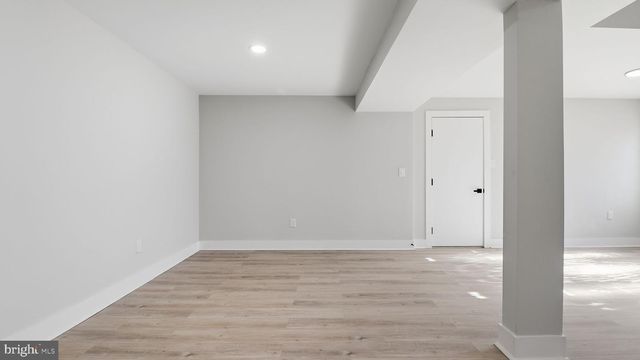 6118 HELLEN LEE DR, Clinton, MD 20735