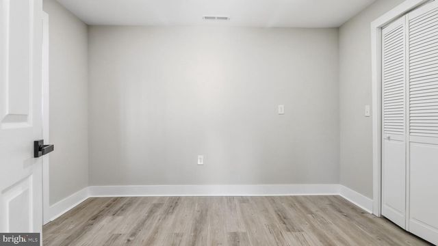 6118 HELLEN LEE DR, Clinton, MD 20735