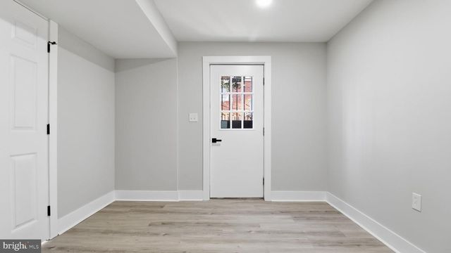 6118 HELLEN LEE DR, Clinton, MD 20735