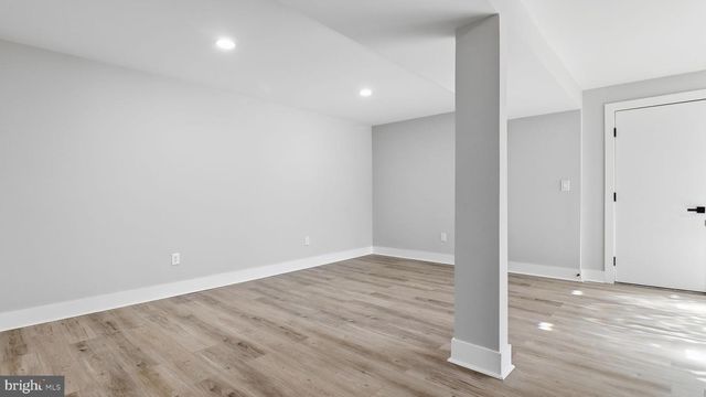 6118 HELLEN LEE DR, Clinton, MD 20735