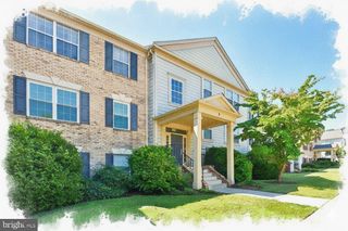 5 NORMANDY SQUARE CT #1-B, Silver Spring, MD 20906