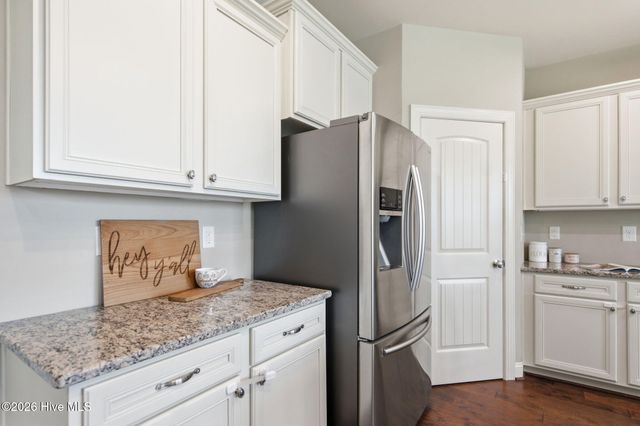 343 Belvedere Drive, Holly Ridge, NC 28445