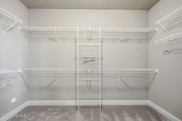 343 Belvedere Drive, Holly Ridge, NC 28445
