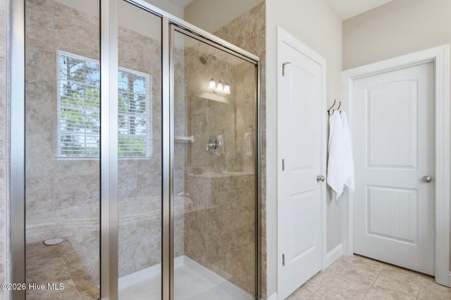 343 Belvedere Drive, Holly Ridge, NC 28445