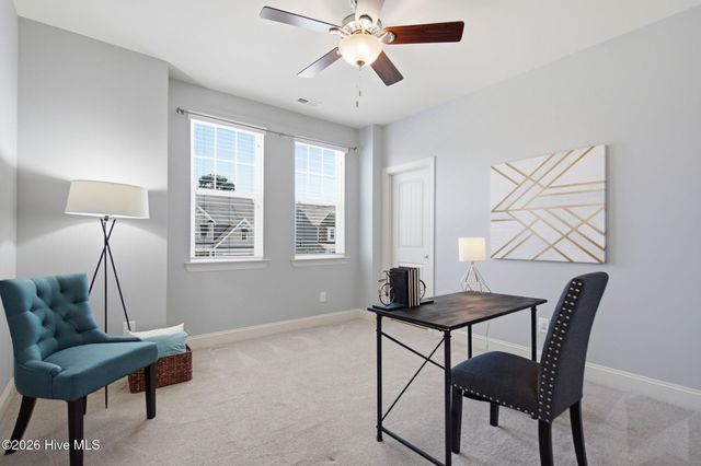 343 Belvedere Drive, Holly Ridge, NC 28445