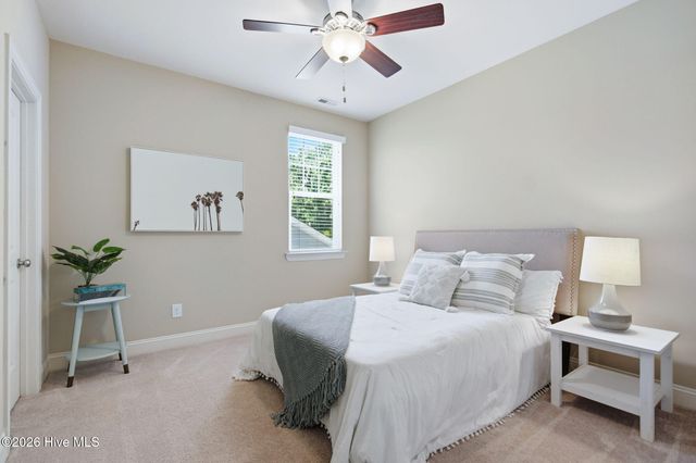 343 Belvedere Drive, Holly Ridge, NC 28445