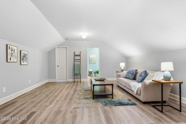 343 Belvedere Drive, Holly Ridge, NC 28445