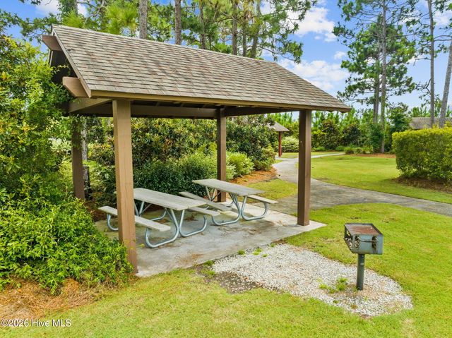 343 Belvedere Drive, Holly Ridge, NC 28445