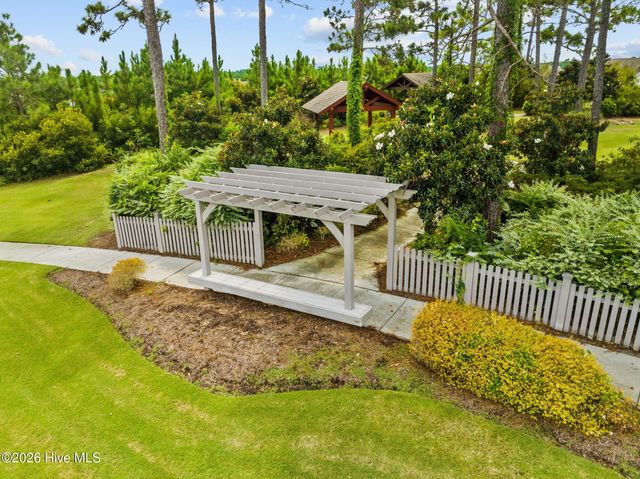 343 Belvedere Drive, Holly Ridge, NC 28445