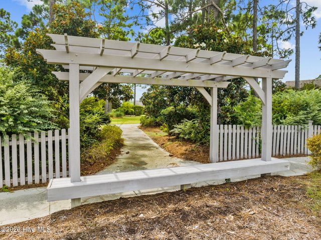 343 Belvedere Drive, Holly Ridge, NC 28445