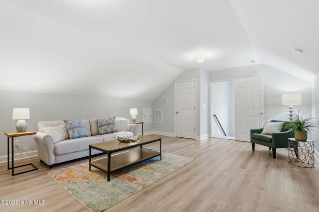 343 Belvedere Drive, Holly Ridge, NC 28445