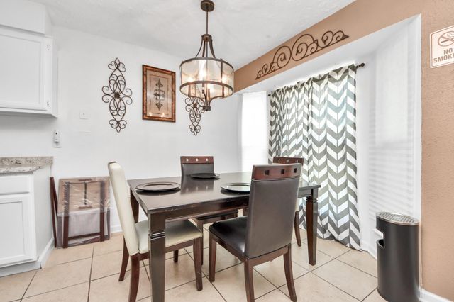 12807 Crystal Cove Drive, Houston, TX 77044
