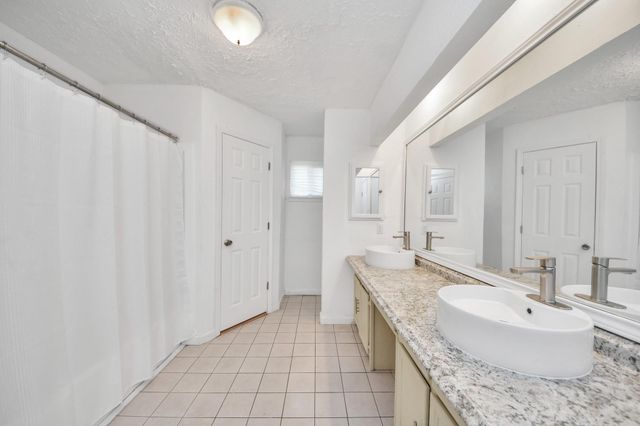 12807 Crystal Cove Drive, Houston, TX 77044