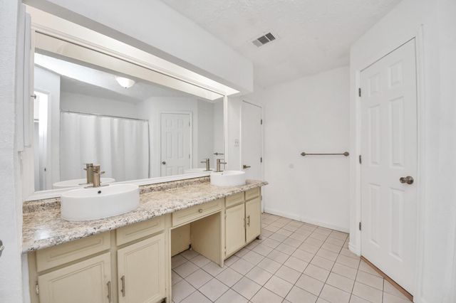 12807 Crystal Cove Drive, Houston, TX 77044