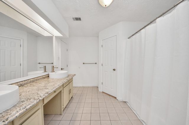 12807 Crystal Cove Drive, Houston, TX 77044