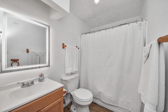 12807 Crystal Cove Drive, Houston, TX 77044
