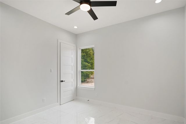 511 Laurel Street, La Marque, TX 77568