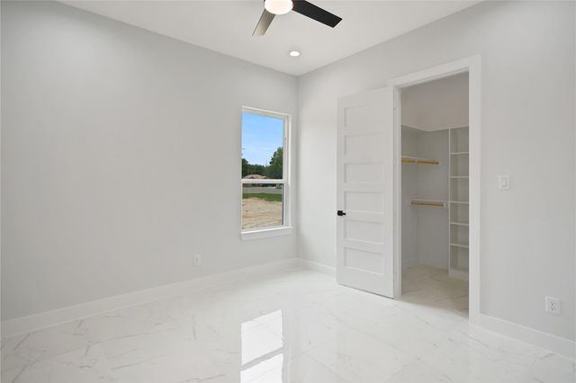 511 Laurel Street, La Marque, TX 77568