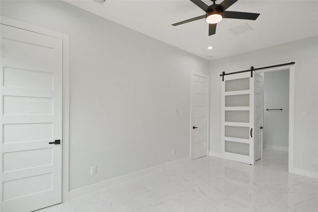 511 Laurel Street, La Marque, TX 77568