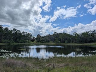 5387 SE 168TH AVENUE, Ocklawaha, FL 32179
