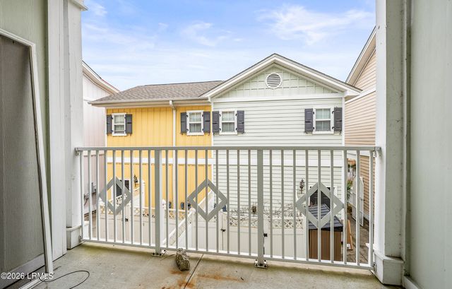 72 Cassandra Lane, Bluffton, SC 29910