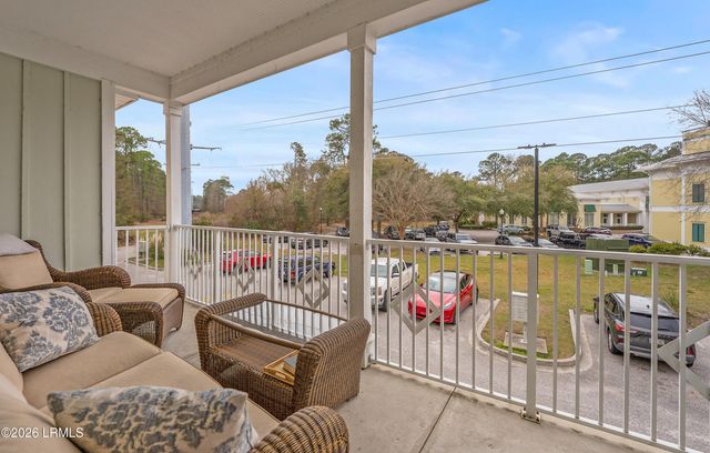 72 Cassandra Lane, Bluffton, SC 29910