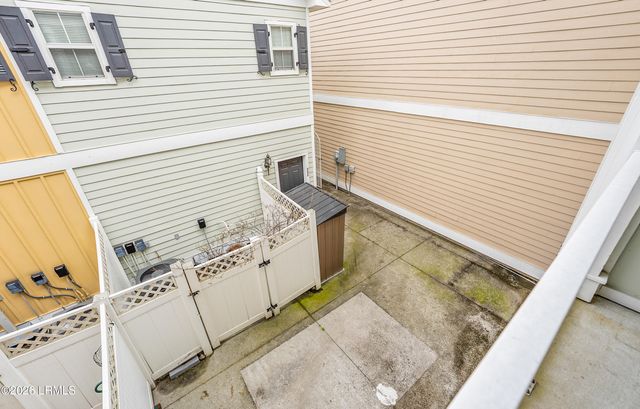 72 Cassandra Lane, Bluffton, SC 29910